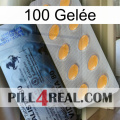 100 Gelée 44